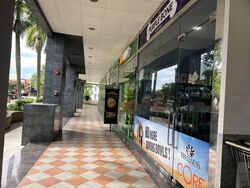 Koh Sek Lim Road (D16), Retail #450802331